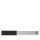 Lexar 128GB Fingerprint F35pro USB 3.2 Gen1 - 1333704 - zdjęcie 6